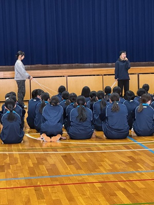 080119　エンジョイスポーツ　ダブルタッチ01